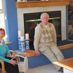 cambria2012_0102 (November 02, 2012)